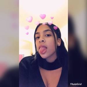 Meet your Posher, Ruby